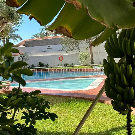 Sunny Tanife By Yumbo Apartamento
