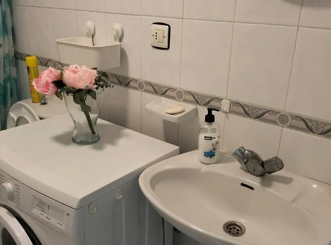 Lejlighed Sunny Tanife By Yumbo