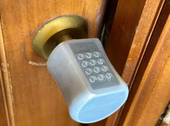 Sunny Tanife By Yumbo Playa del Inglés